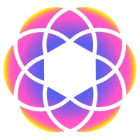 Bloomfilter logo