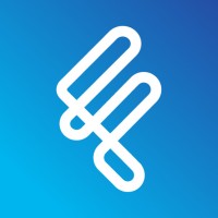 Fundbot logo