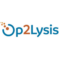 Op2Lysis logo