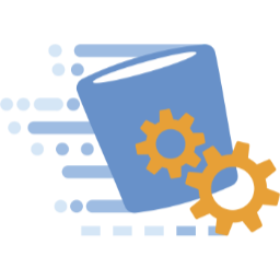 AirMettle logo