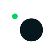 Ionic Technologies logo