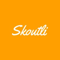 Skoutli logo