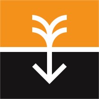 Applied Carbon logo