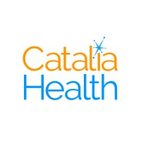 Catalia Health logo