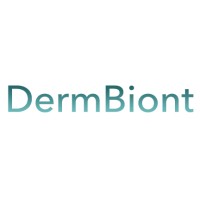 DermBiont logo