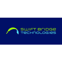 Swift Bridge Technologies logo