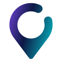 Travel Curious logo
