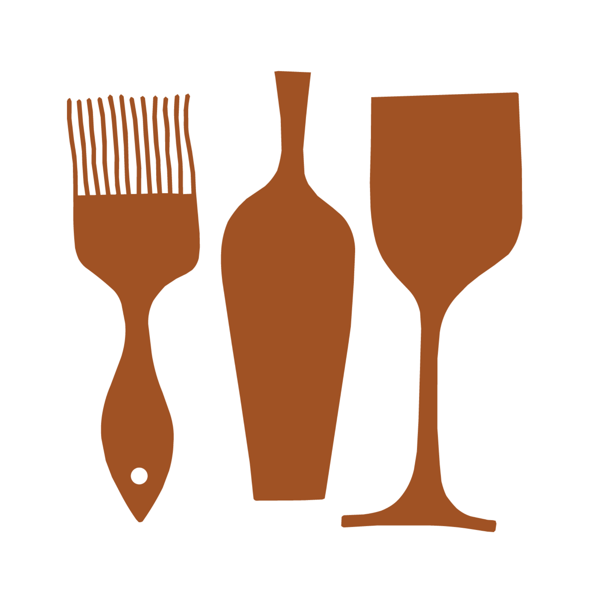 Bottega logo