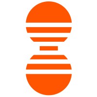 Achira logo