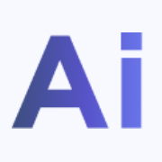 AI-DataScience logo