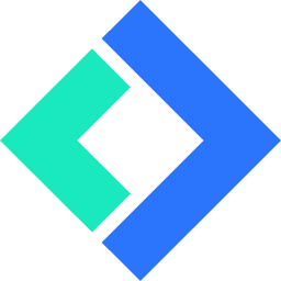 FreshCode logo