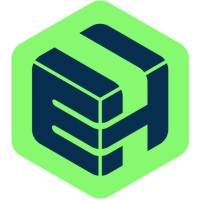 EthicHub logo