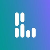 The Logic logo