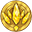 Elumia logo