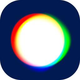 Luoxun Technology logo