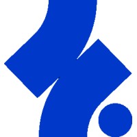 DestiNA Genomics logo