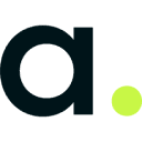 SparkCognition logo