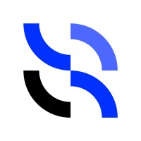 PowerAPI logo