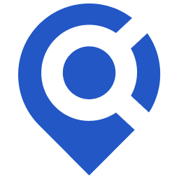 TAG Sensors logo
