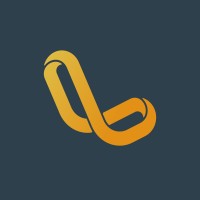 Life Engineering logo