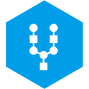 Glycanostics logo