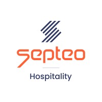 Septeo Hospitality logo