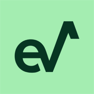 Everest Biolabs logo