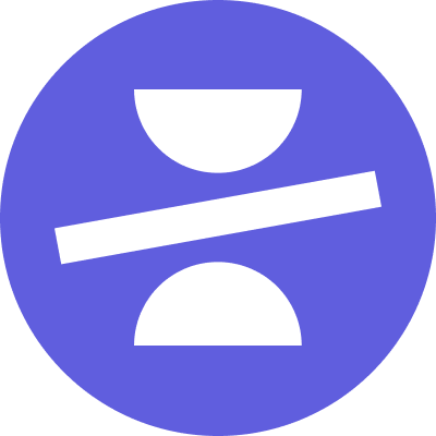 Libra Therapeutics logo
