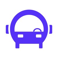 Ontra Mobility logo