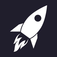 AdLaunch logo