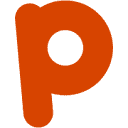 Plethora logo