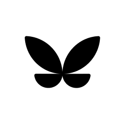 Byteflies logo