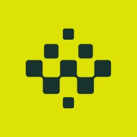 Wizly logo