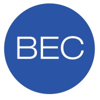 Bluestar Energy Capital logo