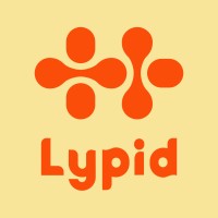 Lypid logo