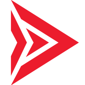 MACH Resources logo