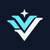 Tekver AI logo
