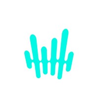 Sonotize logo
