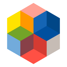 Assembled Brands logo