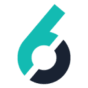 Slintel logo