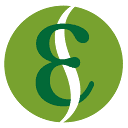 Empirical Spine logo