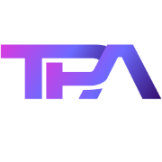 DeAI TPA logo
