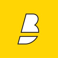 RapidBox logo