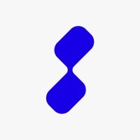 Alinia AI logo