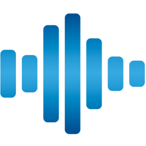 OROS logo