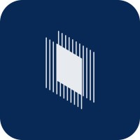 Evidenso logo