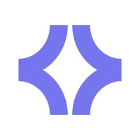 Across AI logo