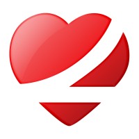 LifeSaver Mobile logo