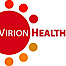 VirionHealth logo