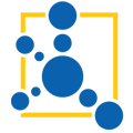 VERTLINER logo
